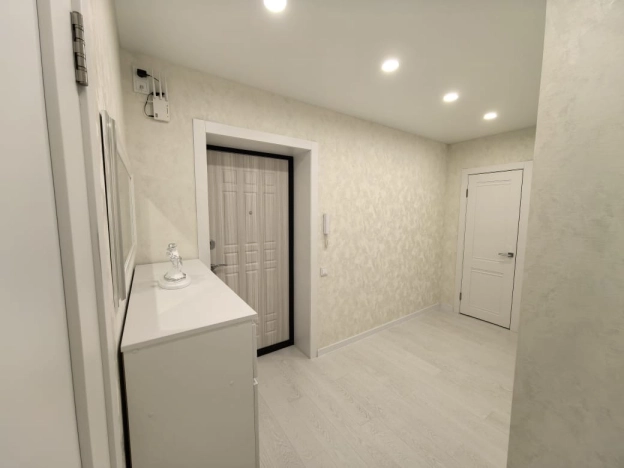 Купить квартиру в Луховицах. Вариант № 10290933, 5, площадь -  квм, цена 6290000 рублей