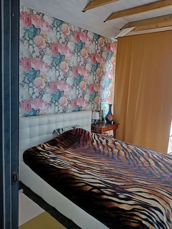 . Вариант № 60890, 9, площадь - 126 квм, цена 10500000 рублей