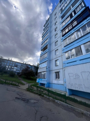 . Вариант № 4863493, 19, площадь - 48.5 квм, цена 5699000 рублей