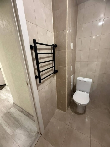 . Вариант № 53428, 16, площадь - 33 квм, цена 4540000 рублей