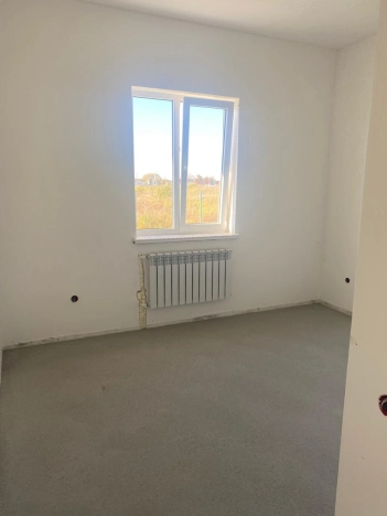 Купить дом на улице Полецкого в Калининграде. Вариант № 8303317, 6, площадь -  квм, цена 7200000 рублей