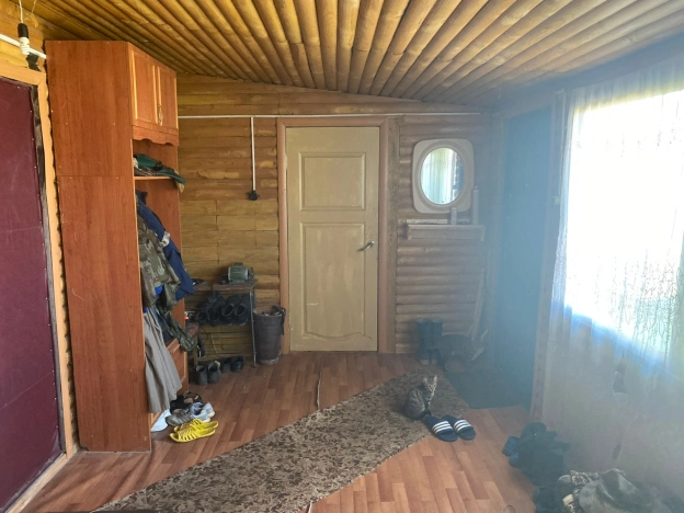 Купить дом в Тюменской области. Вариант № 19570, 15, площадь -  квм, цена 4100000 рублей