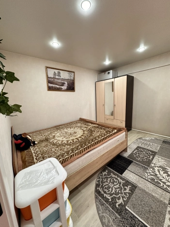 Купить дом на улице Трубачеева в Улан-Удэ. Вариант № 3322368, 11, площадь -  квм, цена 6400000 рублей