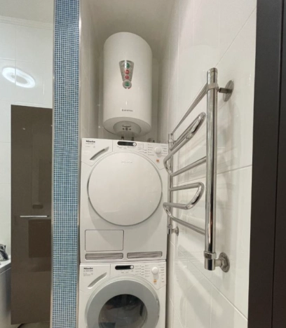 Купить квартиру в Москве. Вариант № 9335740, 17, площадь - квм, цена 55000000 рублей