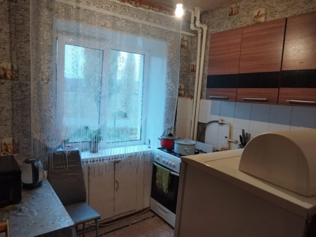 . Вариант № 8934290, 8, площадь - 39.8 квм, цена 2700000 рублей