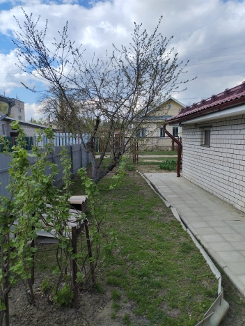 Купить дом в Микрорайоне Толмачёво, Вязники в Вязниках. Вариант № 21224, 13, площадь -  квм, цена 5800000 рублей