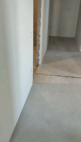 Купить двухкомнатную квартиру в Новосибирской области. Вариант № 10276505, 3, площадь -  квм, цена 10850000 рублей