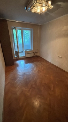 Купить трехкомнатную квартиру на вторичке в Балашихе. Вариант № 9161513, 14, площадь -  квм, цена 10500000 рублей