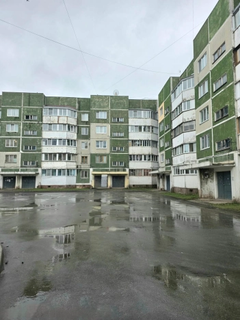 . Вариант № 3295866, 17, площадь - 50 квм, цена 7900000 рублей