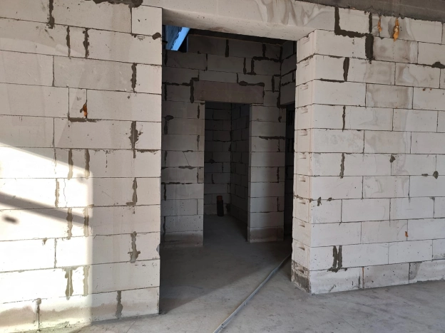 Купить дом в Тюменской области. Вариант № 41392, 10, площадь -  квм, цена 6900000 рублей