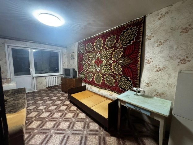 Купить двухкомнатную квартиру на улице Алексея Рыбака в Иркутской области. Вариант № 9083282, 0, площадь -  квм, цена 4000000 рублей