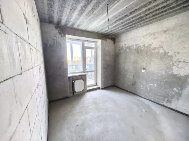 . Вариант № 5229320, 4, площадь - 36.1 квм, цена 4550000 рублей