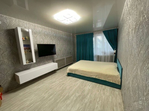 Купить квартиру в Люберцах. Вариант № 8380267, 5, площадь -  квм, цена 10000000 рублей