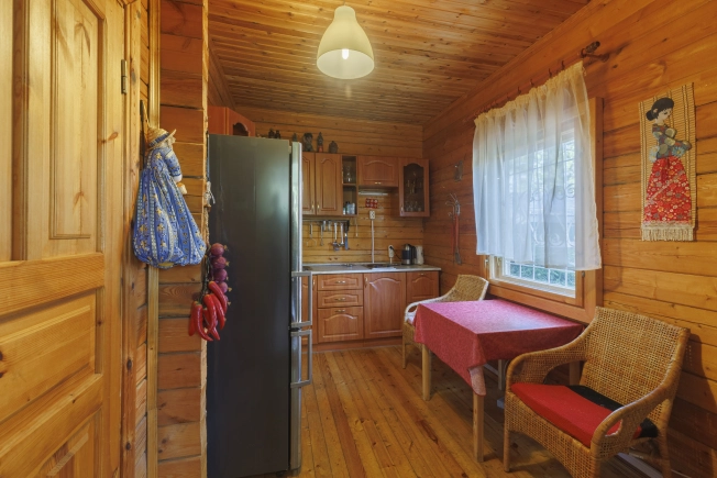 Купить дом в Всеволожске. Вариант № 364600, 28, площадь -  квм, цена 10800000 рублей