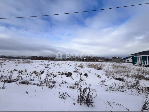 Купить земельный участок в Вологодской области. Вариант № 210069, 2, площадь -  квм, цена 2400000 рублей