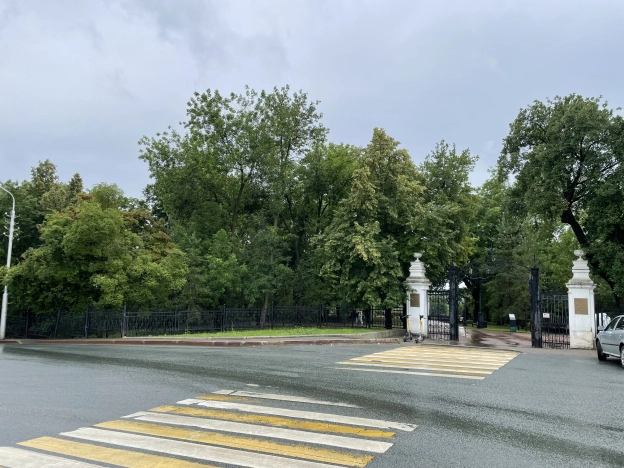 Купить квартиру на вторичке в Уфе. Вариант № 54912, 24, площадь -  квм, цена 5510000 рублей