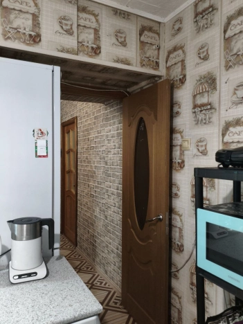 Купить квартиру в Калининграде. Вариант № 10479057, 4, площадь -  квм, цена 5850000 рублей