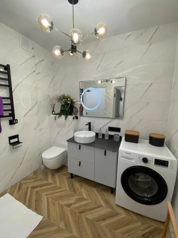 Купить квартиру в Тобольске. Вариант № 6776850, 20, площадь -  квм, цена 9500000 рублей