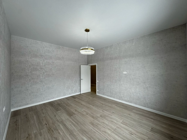 Купить дом в Москве. Вариант № 9289895, 9, площадь - квм, цена 11600000 рублей