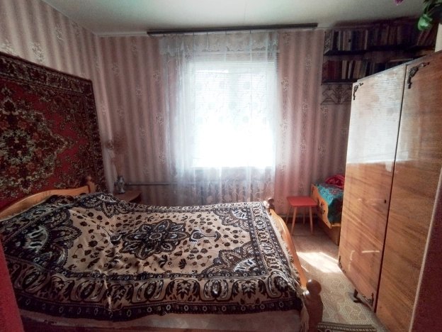 Купить дом на улице Кирова в Нижегородской области. Вариант № 53521, 12, площадь -  квм, цена 4000000 рублей