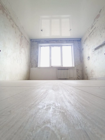 Купить комнату в Улан-Удэ. Вариант № 8458040, 12, площадь -  квм, цена 1100000 рублей