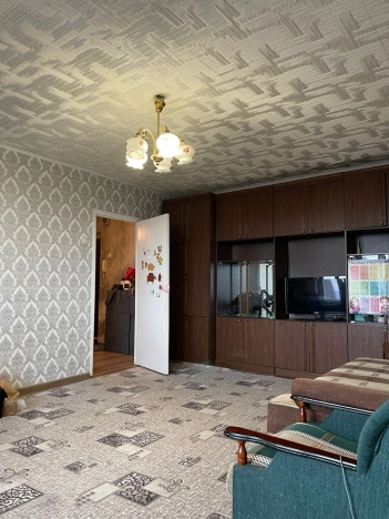 Купить квартиру в Москве. Вариант № 9882777, 0, площадь -  квм, цена 18100000 рублей