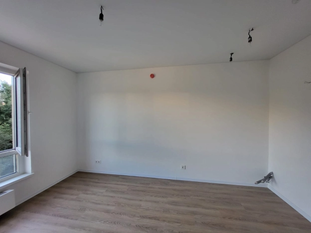 Купить квартиру в Москве. Вариант № 8877844, 19, площадь -  квм, цена 8900000 рублей