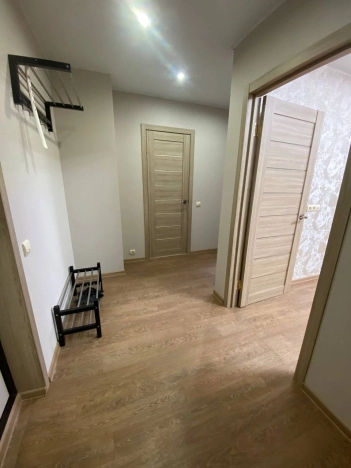 Купить квартиру на улице проспект Строителей в Владимире. Вариант № 25208, 14, площадь -  квм, цена 7150000 рублей