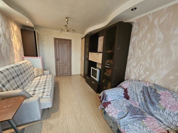 Купить квартиру в Москве. Вариант № 10276102, 1, площадь -  квм, цена 14000000 рублей