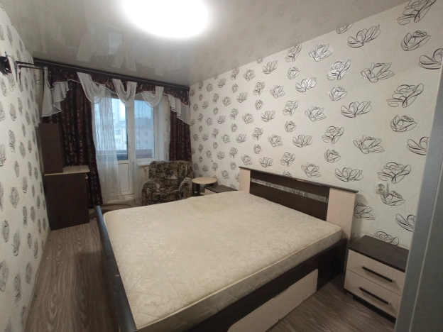 Купить квартиру в Смоленске. Вариант № 10654484, 4, площадь - квм, цена 6700000 рублей