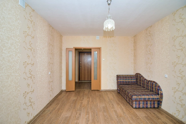 Купить квартиру на улице Нижняя Дуброва в Владимире. Вариант № 8215888, 3, площадь -  квм, цена 5199999 рублей