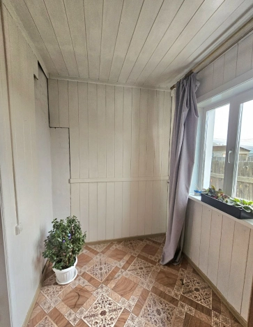 Купить дом в Иркутской области. Вариант № 8841452, 9, площадь -  квм, цена 3800000 рублей