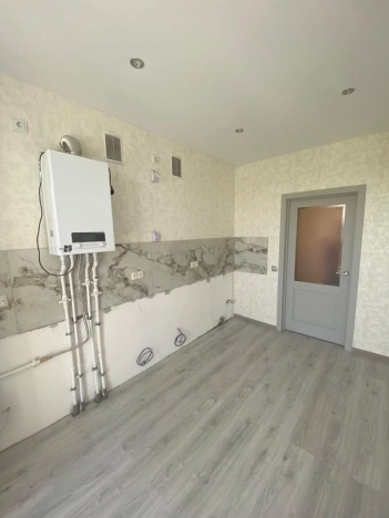 Купить квартиру на улице Флагманская в Калининграде. Вариант № 55178, 2, площадь -  квм, цена 4550000 рублей