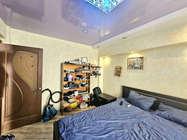 . Вариант № 37704, 4, площадь - 65.1 квм, цена 5900000 рублей