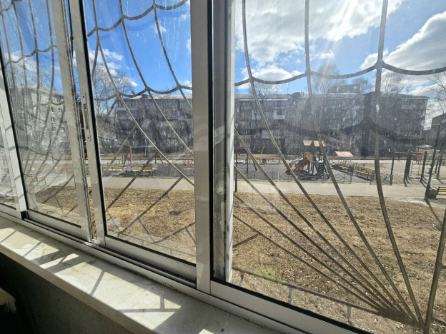 . Вариант № 37704, 14, площадь - 65.1 квм, цена 5900000 рублей