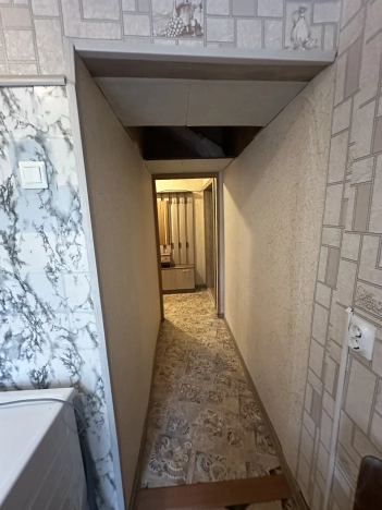 Купить квартиру в Москве. Вариант № 7908485, 21, площадь - квм, цена 19000000 рублей