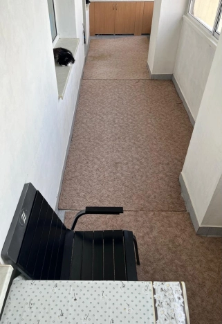 Купить квартиру на улице Суздальский проспект в Владимире. Вариант № 12119, 14, площадь -  квм, цена 13150000 рублей