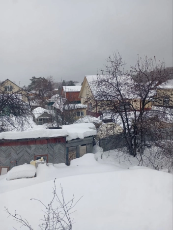 Купить дом в Новосибирске. Вариант № 10466232, 19, площадь -  квм, цена 7900000 рублей