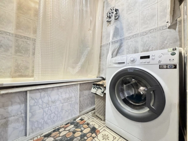 Купить двухкомнатную квартиру на улице Мира в Люберцах. Вариант № 54419, 6, площадь -  квм, цена 7699999 рублей