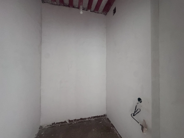 Купить дом у метро Румянцево в Москве. Вариант № 39772, 7, площадь -  квм, цена 26000000 рублей