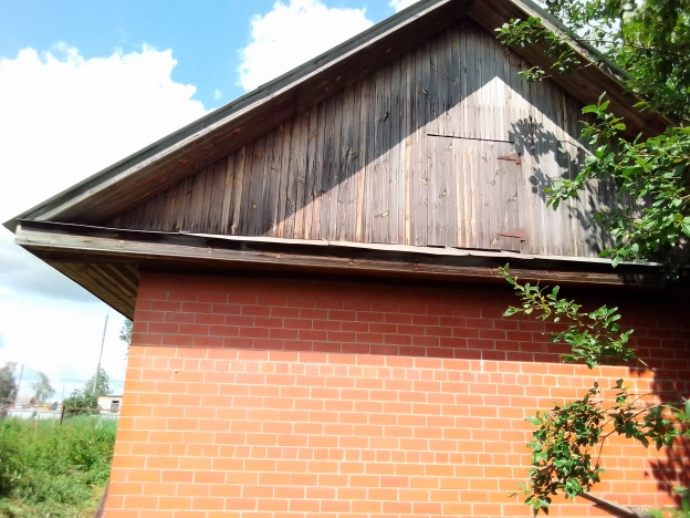 Купить дом в Коломне. Вариант № 2005907, 11, площадь -  квм, цена 2860000 рублей