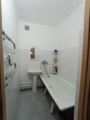 Купить квартиру на улице Новая в Ростовской области. Вариант № 9262874, 8, площадь -  квм, цена 5300000 рублей