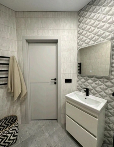 . Вариант № 10131201, 8, площадь - 30.8 квм, цена 7850000 рублей