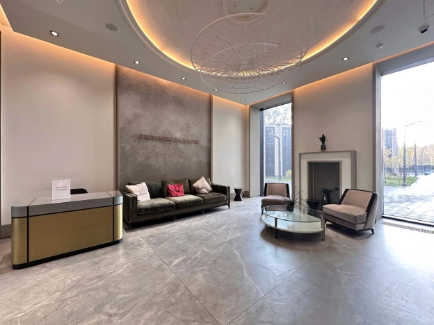 Купить квартиру в САО в Москве. Вариант № 5523067, 22, площадь -  квм, цена 39000000 рублей