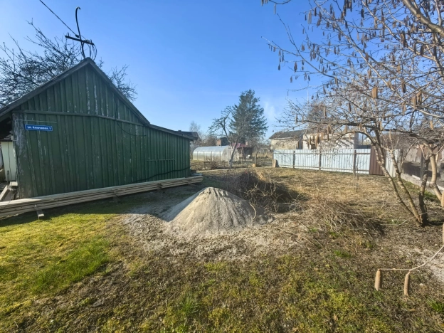 Купить дачу в Калининграде. Вариант № 31983, 1, площадь -  квм, цена 2600000 рублей