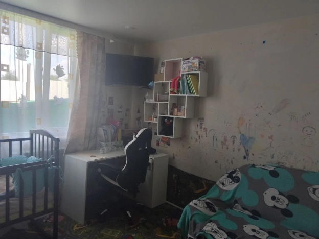 Купить дом в Курской области. Вариант № 58125, 7, площадь -  квм, цена 3999999 рублей