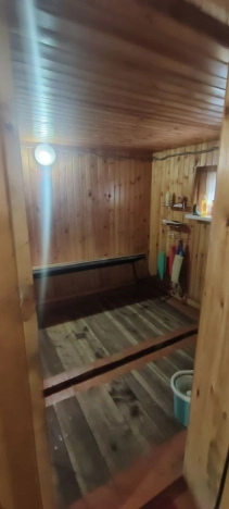 Купить дом в Улан-Удэ. Вариант № 4168902, 43, площадь -  квм, цена 8100000 рублей