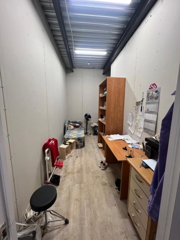 Купить коммерческую недвижимость свободного назначения в Сыктывкаре. Вариант № 30912, 22, площадь -  квм, цена 10500000 рублей