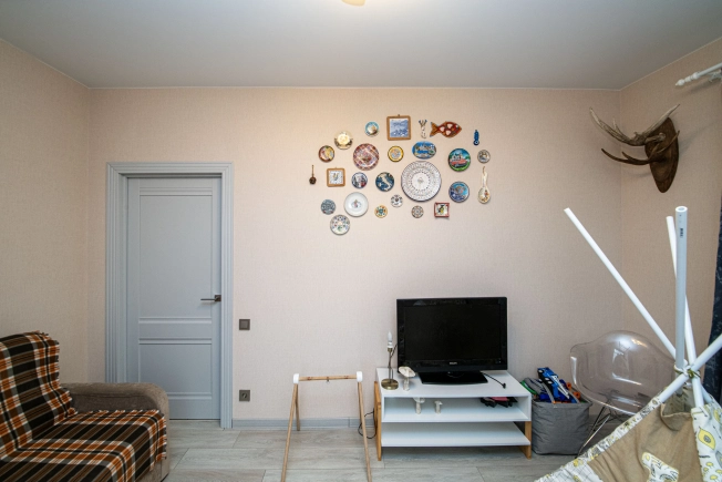 Купить дом в Боре. Вариант № 32038, 13, площадь -  квм, цена 23500000 рублей