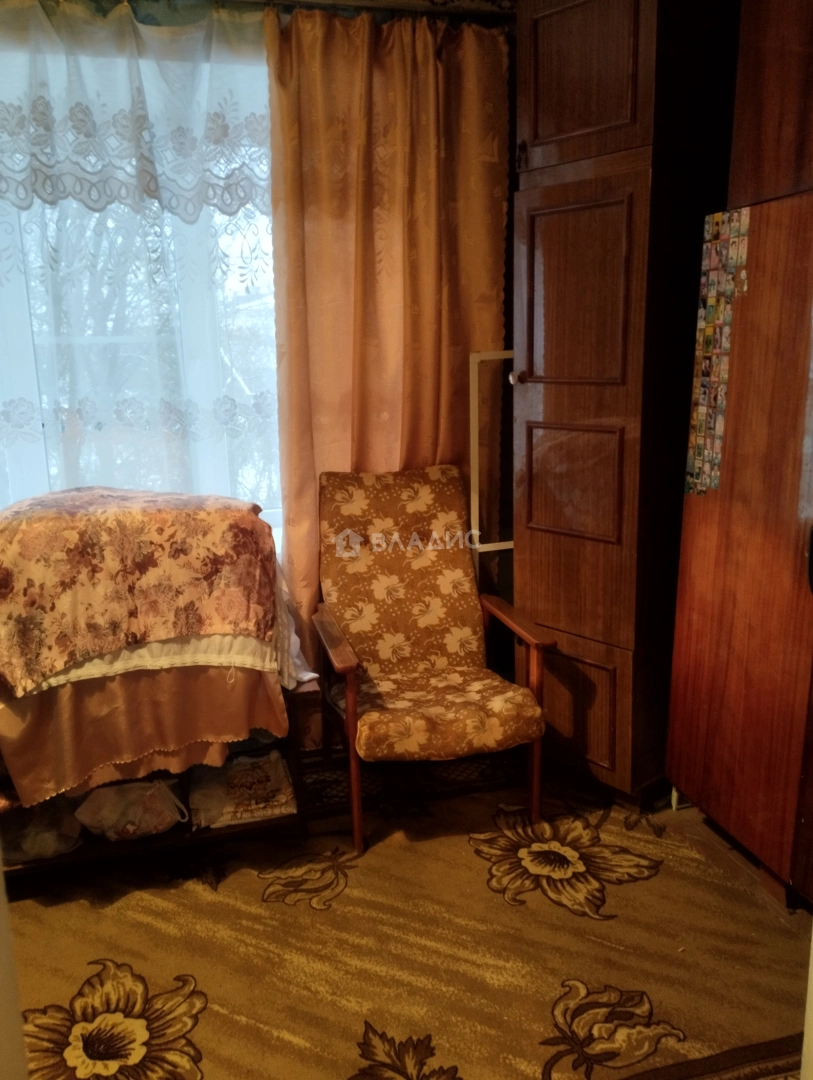 Photo https://36000382-a1c2-4a8a-a109-3fc3bfc73cf7.selcdn.net/App/Entity/ObjectRealty/ObjectRealty/KK/0ae9f519-59a6-4fb3-8438-9e150a1621b5/A92wF6LbwvA5oe3FDr7gM3FC7Sin7BAmRaGubM1s.jpg.compressed.webp